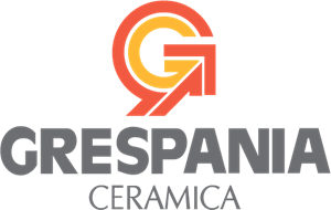 Logotipo de Grespania.